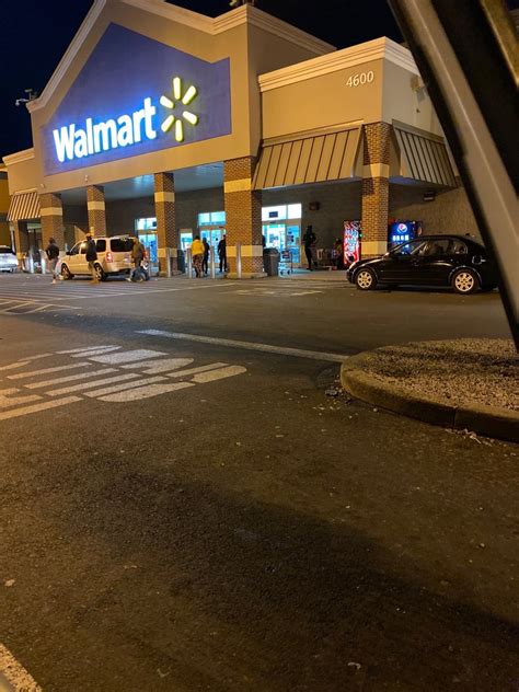 Walmart roosevelt boulevard - Walmart Supercenter can be found in a good space in the vicinity of the intersection of Cactus Drive and Canal Drive, in Pinellas Park, Florida. By car 1 minute drive time from Gardenia Drive, G Street, Pine Drive or 82nd Avenue; a 3 minute drive from US-19, Gandy Boulevard and Exit 28 of I-275; or a 9 minute trip from 49th Street and …